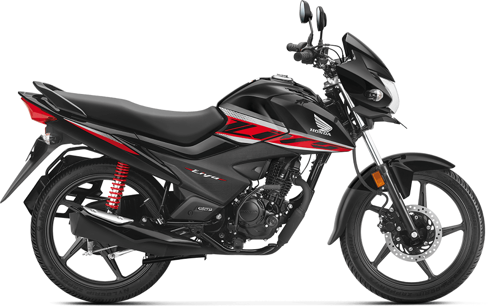 Honda Livo Price Specifications | WheelsRally