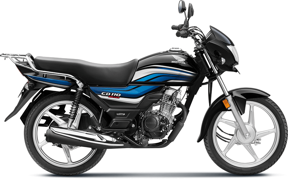 HOnda CD 100 Dream Price Colours Specifications | WheelsRally