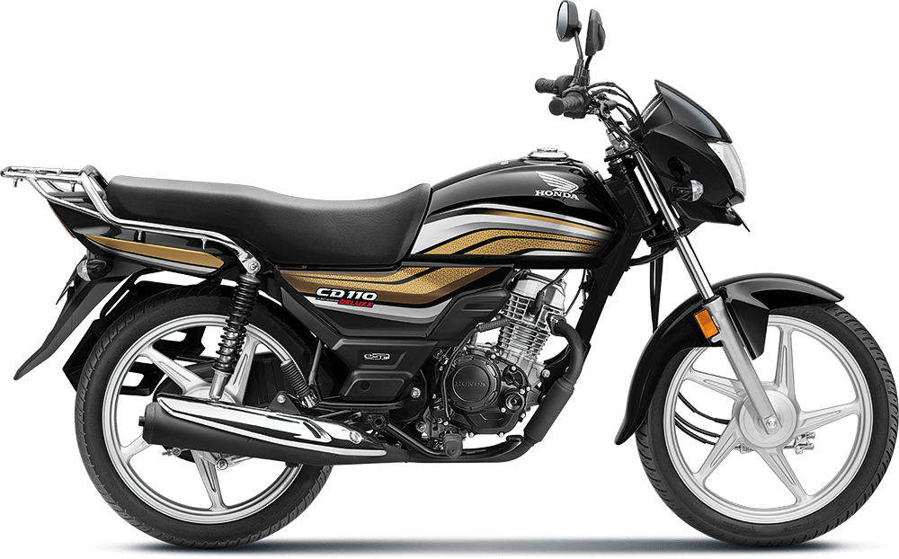 HOnda CD 100 Dream Price Colours Specifications | WheelsRally