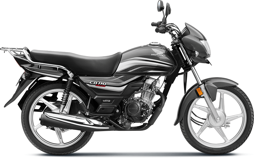 HOnda CD 100 Dream Price Colours Specifications | WheelsRally