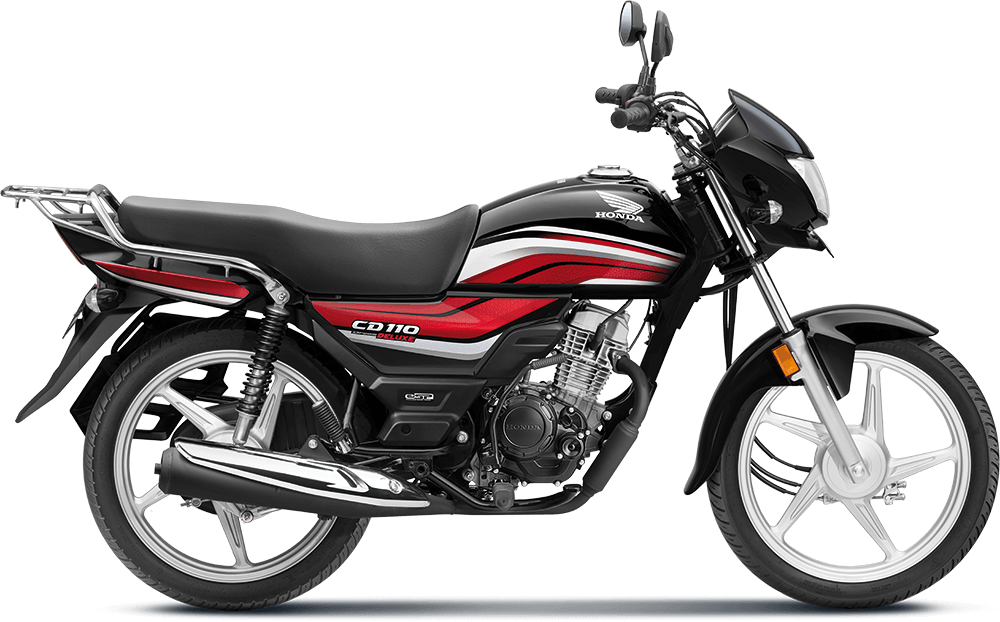 HOnda CD 100 Dream Price Colours Specifications | WheelsRally