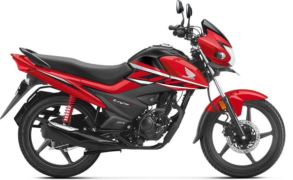 Honda Livo Price Specifications | WheelsRally