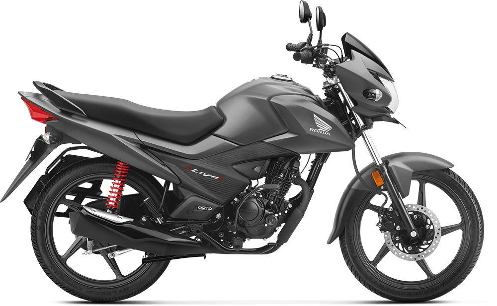 Honda Livo Price Specifications | WheelsRally