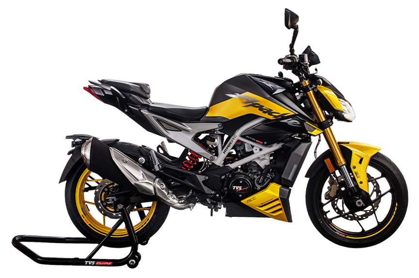 Tvs Apache Rtr Price Colours Specifications